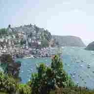 salcombe for sale