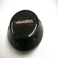 wheel centre caps for sale