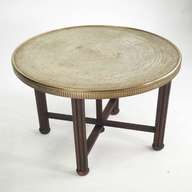 benares table for sale