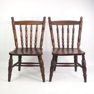 victorian kitchen chairs for sale