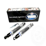 hagon shock absorbers for sale