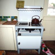 1940s cooker for sale