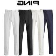 ping trousers for sale