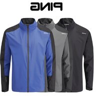 ping golf waterproofs for sale