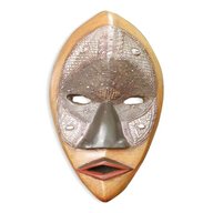 african tribal masks for sale