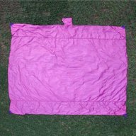 parachute silk for sale