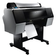 epson 7900 for sale