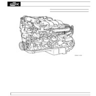 rover v8 workshop manual for sale