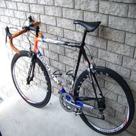 colnago c40 for sale
