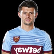 cresswell for sale