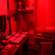 darkroom for sale
