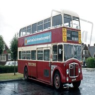 east kent bus for sale