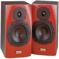 tannoy reveal for sale