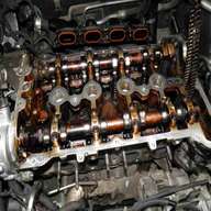 1 6 hdi cylinder head for sale