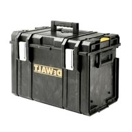 large toolbox for sale