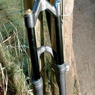 pace forks for sale