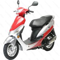 peugeot v clic scooter for sale