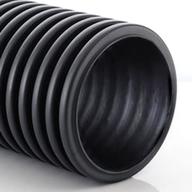 twin wall pipe for sale