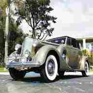 packard car for sale