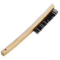 wire brush for sale