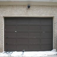garage door paint for sale