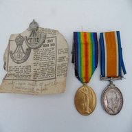durham medal for sale