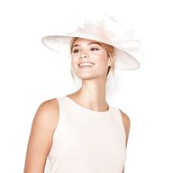 debenhams wedding hats for sale