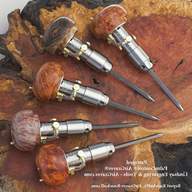hand engraving tools for sale