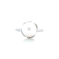 pearl ring for sale