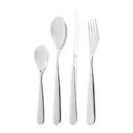 stainless steel cutlery sets for sale