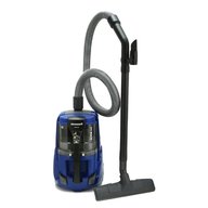 panasonic vacuum cleaner filter for sale