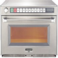 catering microwave for sale