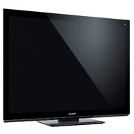 52 panasonic tv for sale
