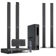 panasonic home theater system for sale