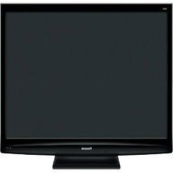 panasonic 50 plasma tv for sale