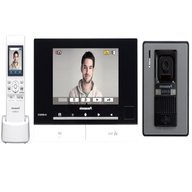 video intercom for sale