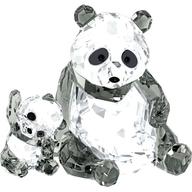 swarovski panda for sale