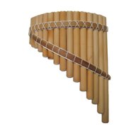 pan pipes for sale
