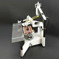 gravograph engraving machines for sale