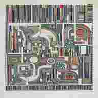 paolozzi for sale