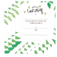 paperchase wedding for sale
