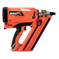 paslode nailer for sale