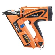 paslode 1st fix nail gun for sale