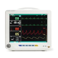 patient monitor for sale