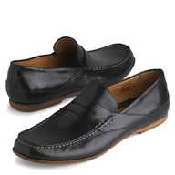 patrick cox loafers for sale