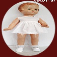 patsy doll for sale