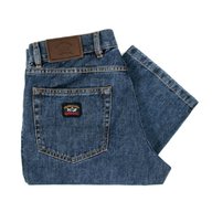 paul and shark jeans for sale
