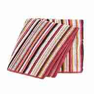 paul smith towel for sale