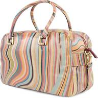 paul smith swirl handbag for sale