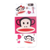 paul frank cases for sale